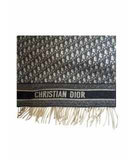 CHRISTIAN DIOR Шарф