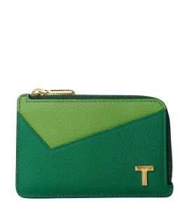 TIFFANY&CO Кардхолдер