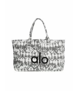 ALO YOGA Дорожная/спортивная сумка