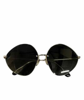 VICTORIA BECKHAM Солнцезащитные очки