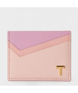 TIFFANY&CO Кардхолдер