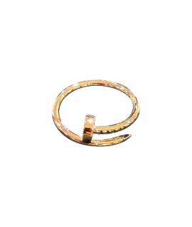 CARTIER Кольцо