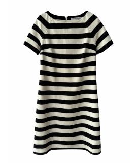 CHRISTIAN DIOR Повседневное платье