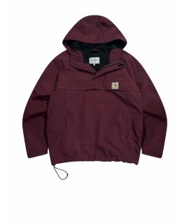 CARHARTT WIP Куртка