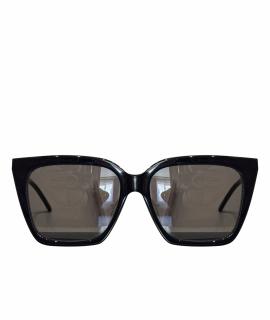 SAINT LAURENT Солнцезащитные очки