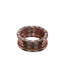 BVLGARI Кольцо