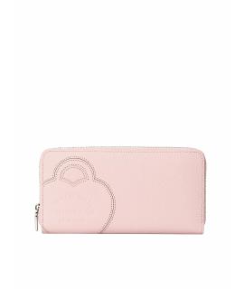 TIFFANY&CO Кошелек