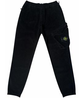 STONE ISLAND Повседневные брюки