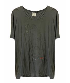 DSQUARED2 Футболка