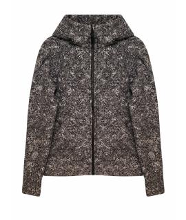 Lululemon Худи/толстовка