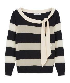 CHRISTIAN DIOR Джемпер / свитер