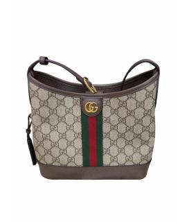 GUCCI Сумка тоут