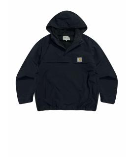 CARHARTT Куртка