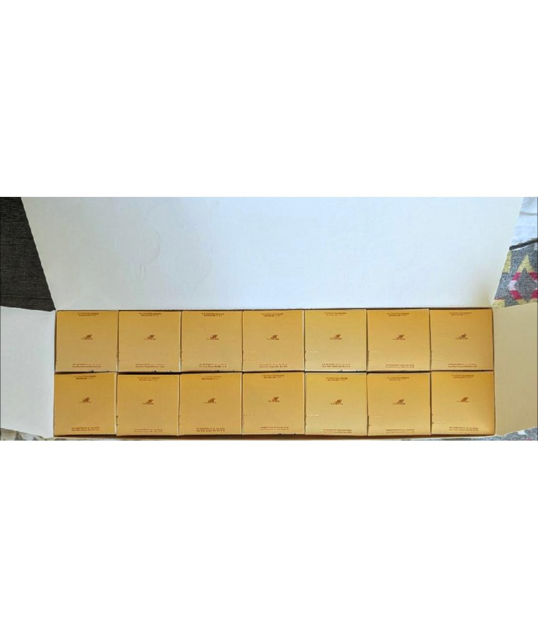 POP MART Брелок, фото 6