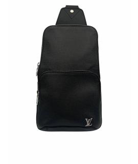 LOUIS VUITTON Сумка на плечо