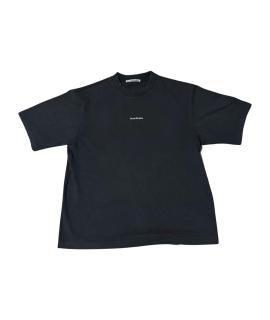 ACNE STUDIOS Футболка