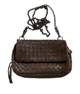 BOTTEGA VENETA Сумка через плечо