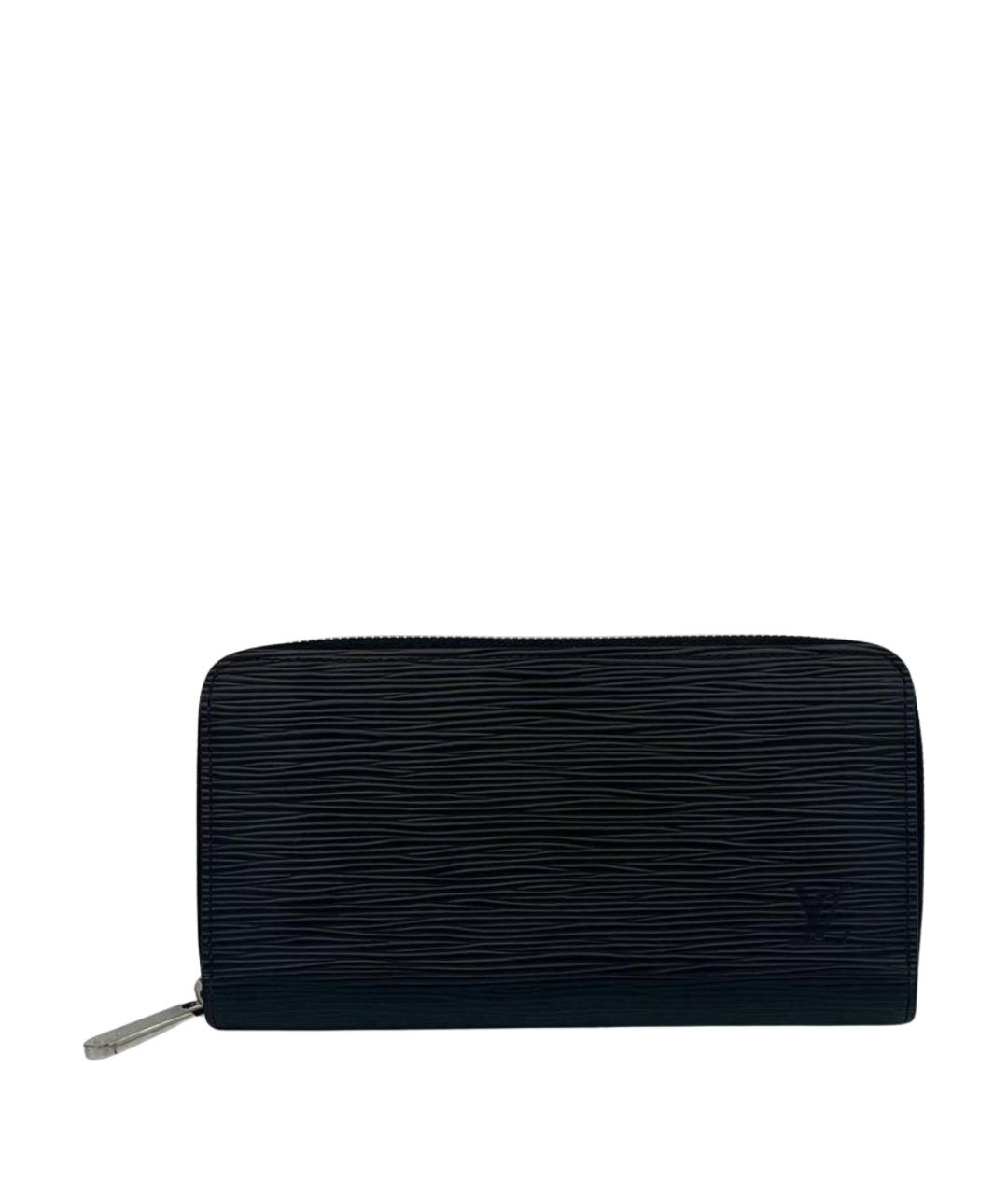 LOUIS VUITTON Кошелек, фото 1