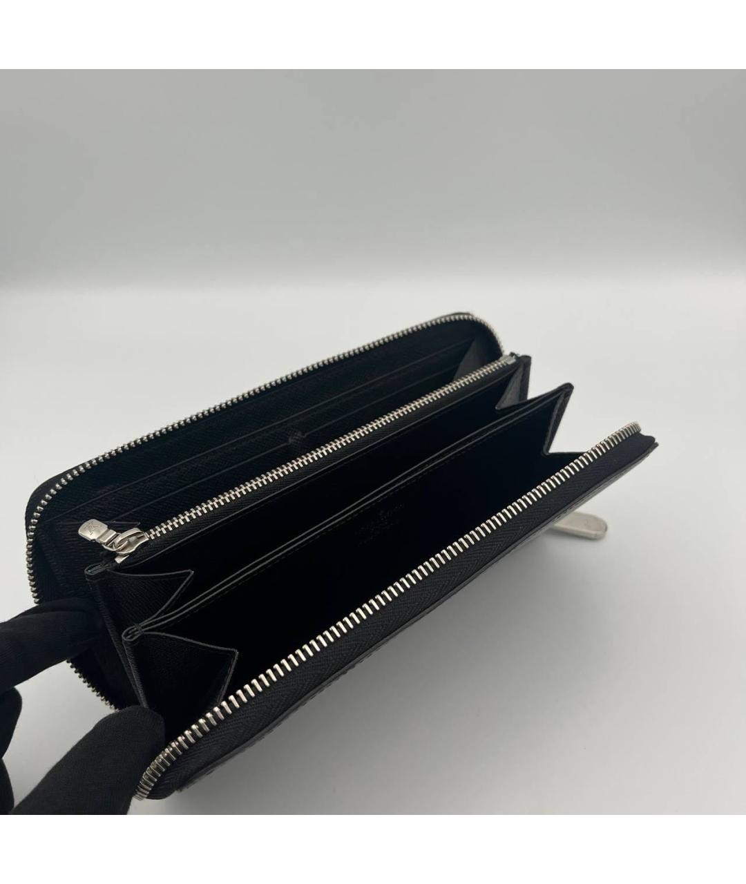 LOUIS VUITTON Кошелек, фото 2