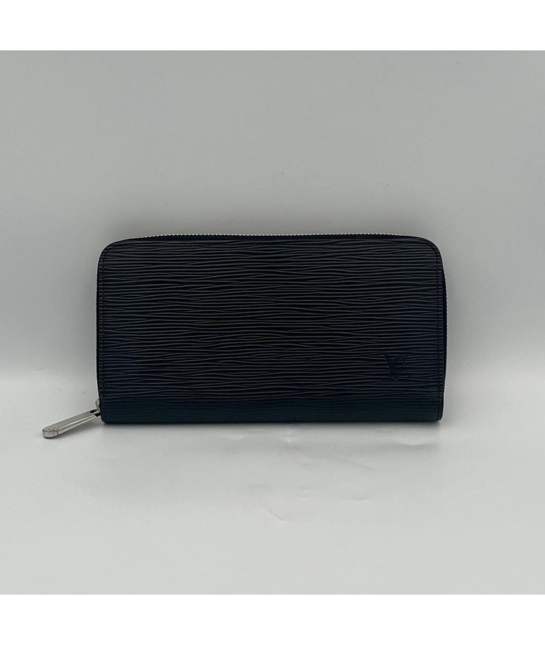 LOUIS VUITTON Кошелек, фото 4