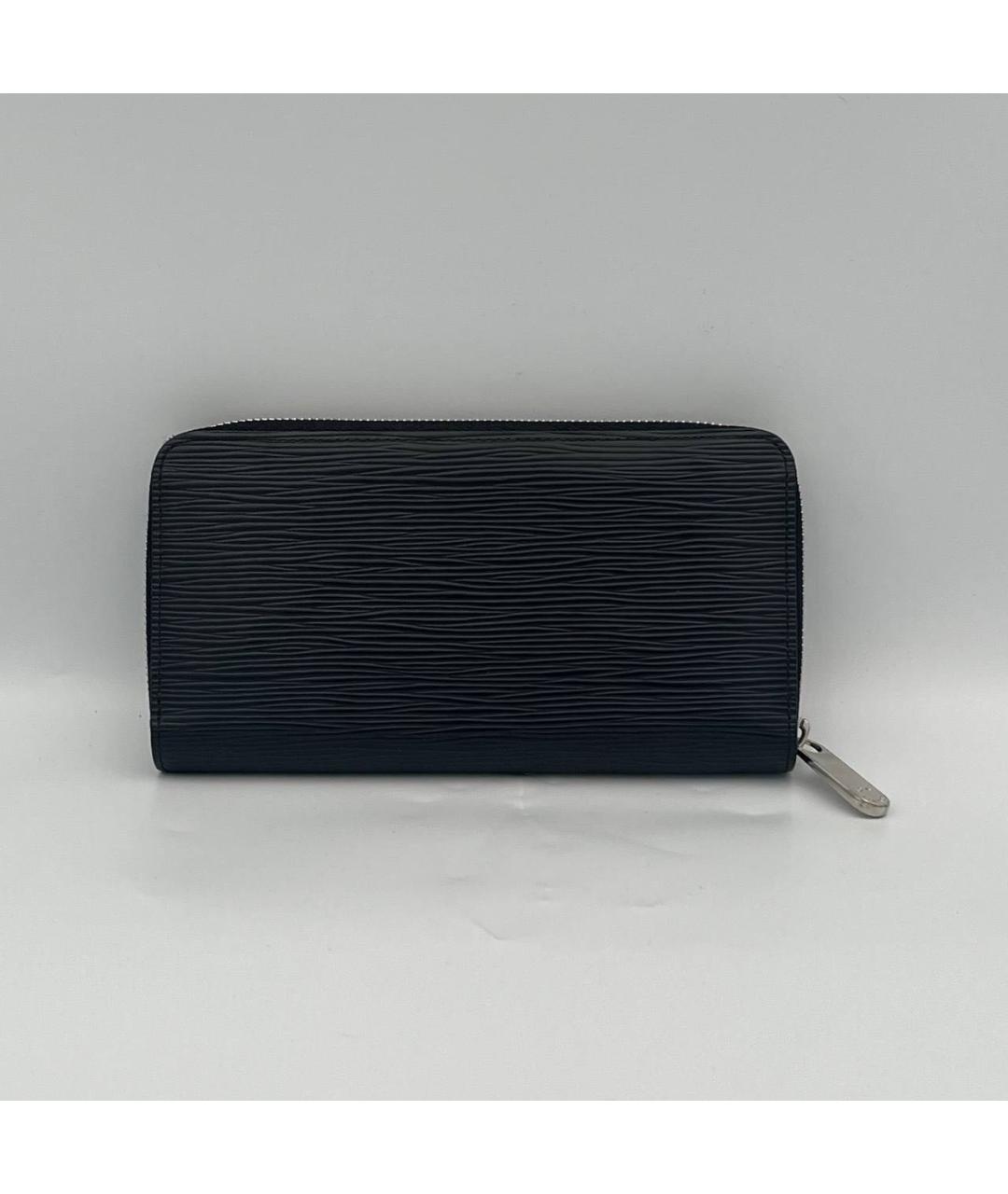 LOUIS VUITTON Кошелек, фото 3