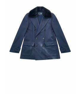 MANZONI 24 Пальто