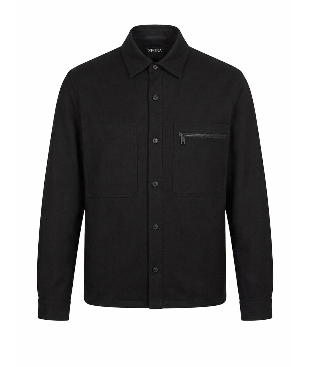 ZEGNA Куртка, фото 1