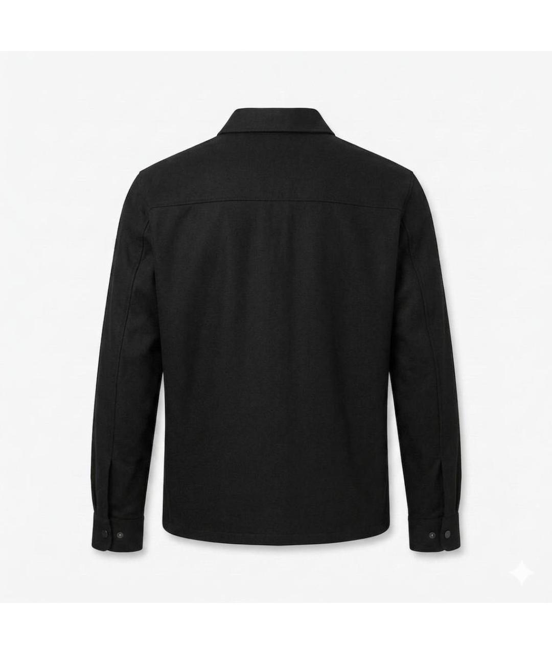 ZEGNA Куртка, фото 2