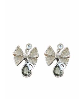 CHRISTIAN DIOR Серьги