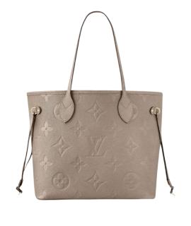 LOUIS VUITTON Сумка тоут