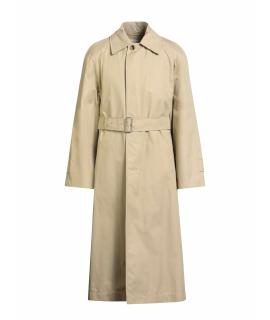 BURBERRY Тренч / плащ