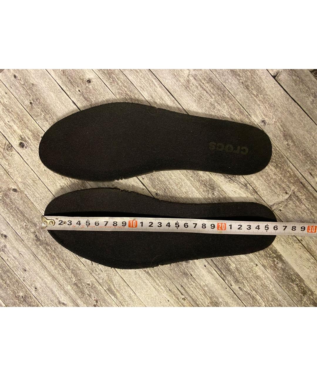 MAMMUT SWISS1862 Серебряные кожаные ботинки, фото 6