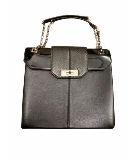 CARTIER Сумка тоут