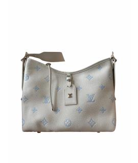 LOUIS VUITTON Сумка через плечо