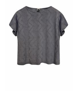 MISSONI Футболка