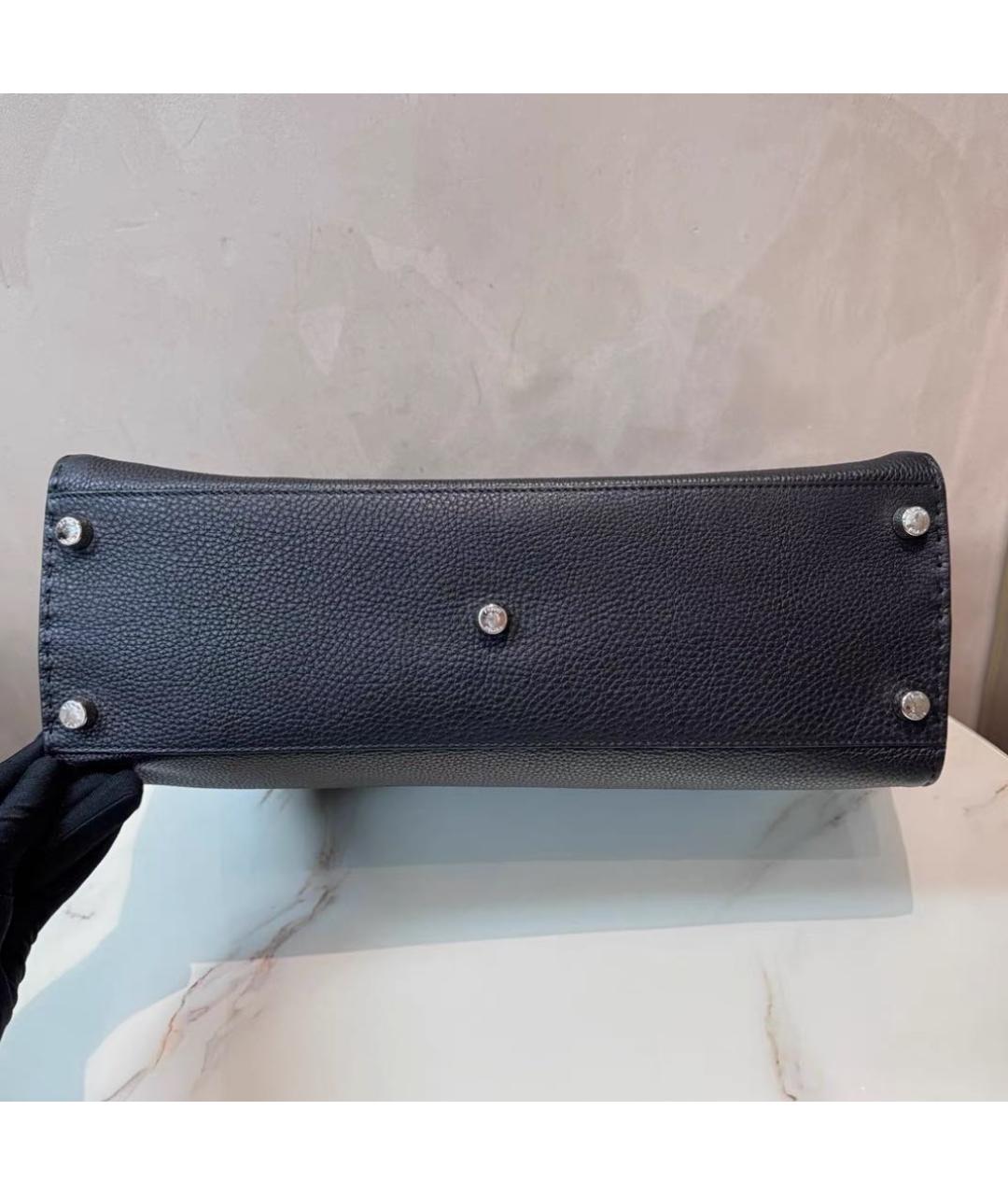 FENDI Сумка через плечо, фото 5