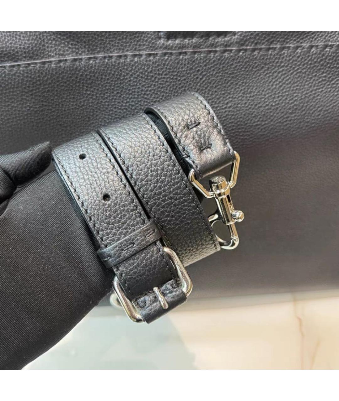 FENDI Сумка через плечо, фото 7