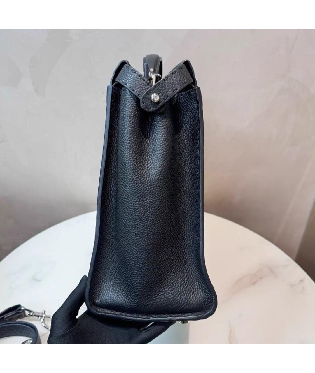 FENDI Сумка через плечо, фото 4