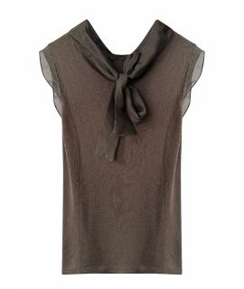 ALBERTA FERRETTI Джемпер / свитер