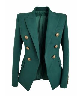 BALMAIN Жакет/пиджак