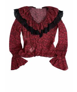 PHILOSOPHY DI LORENZO SERAFINI Блузы