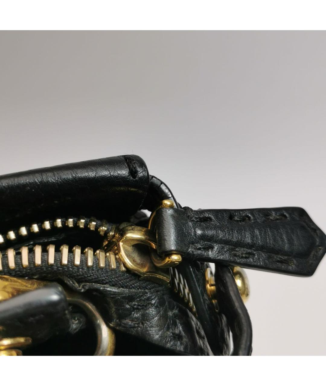 FENDI Сумка через плечо, фото 4