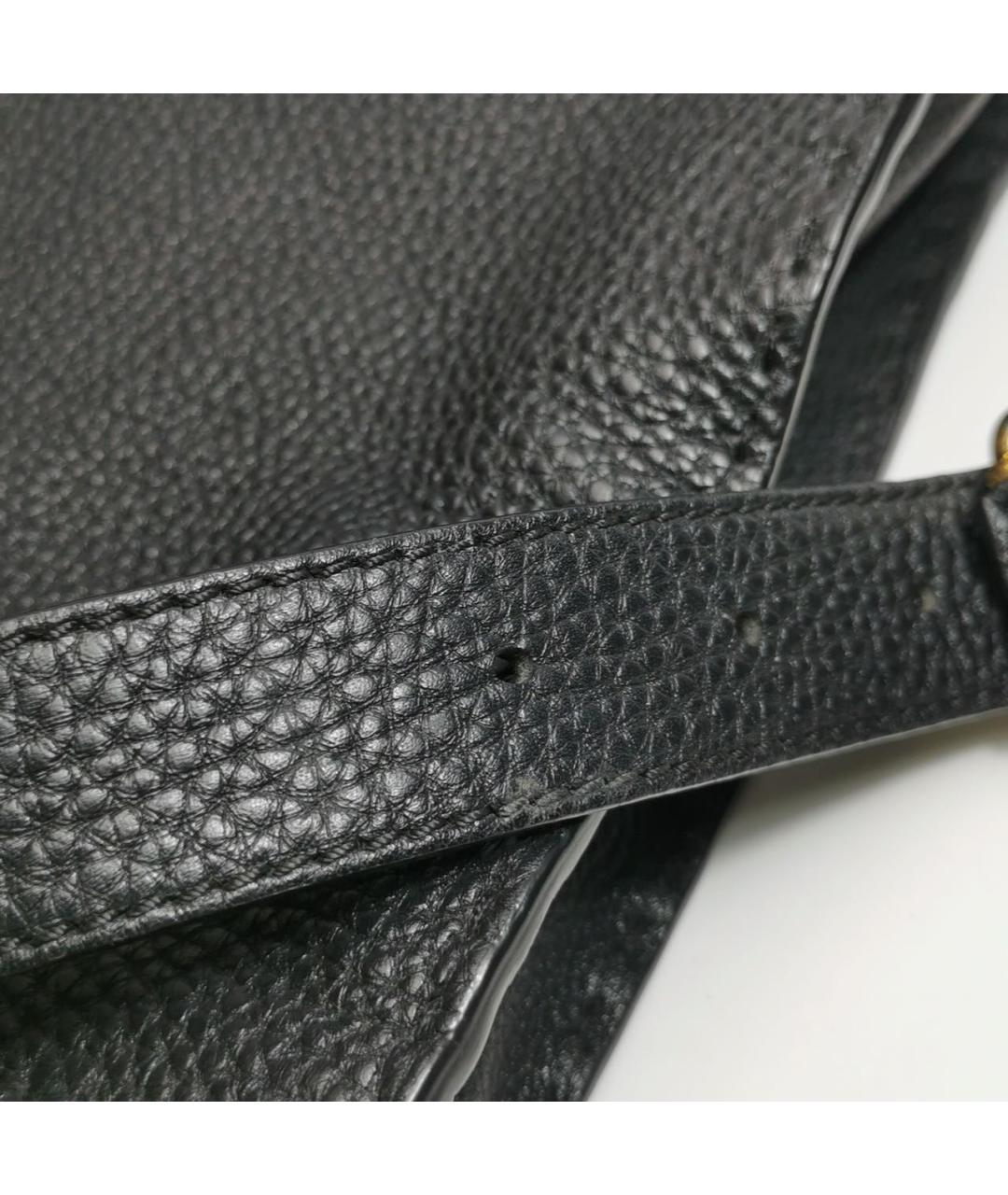 FENDI Сумка через плечо, фото 5