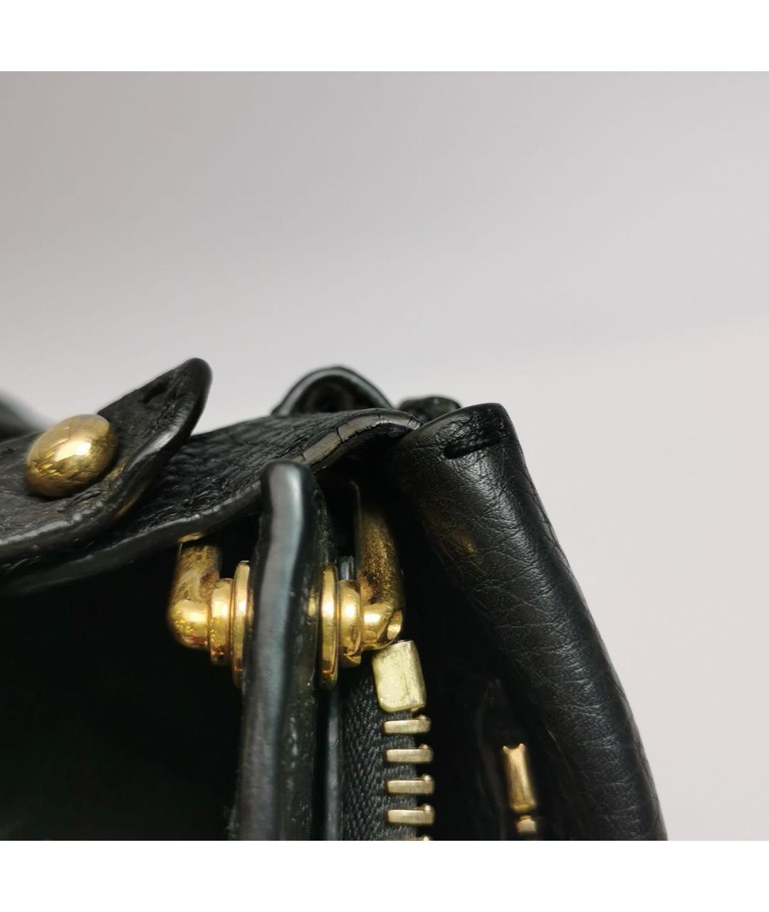 FENDI Сумка через плечо, фото 7