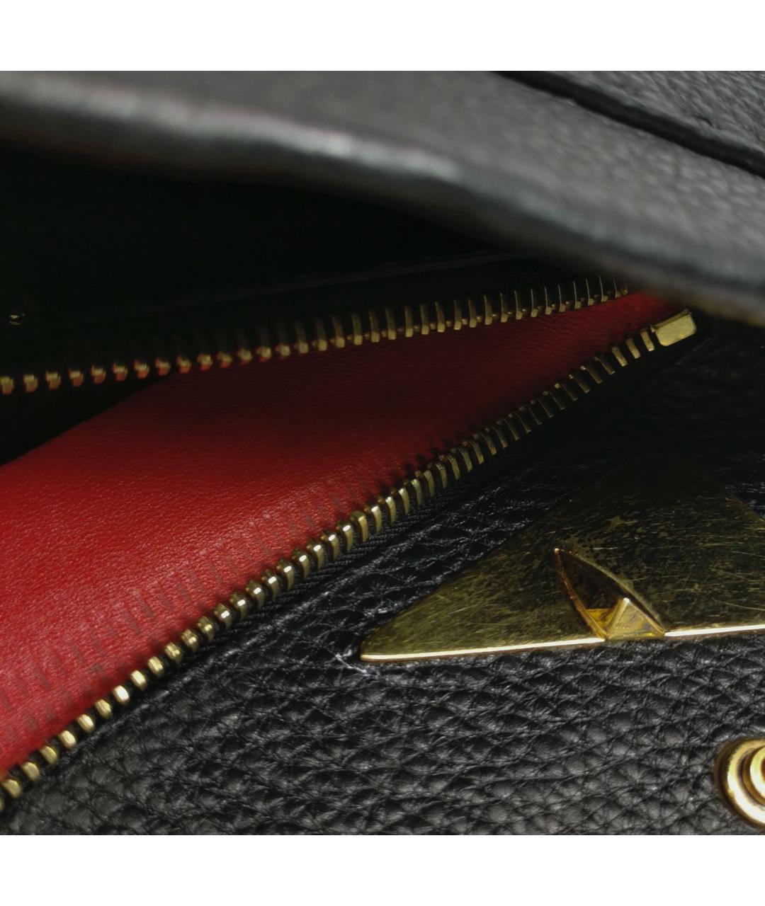 FENDI Сумка через плечо, фото 6