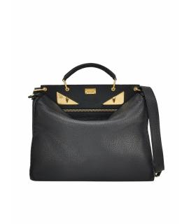 FENDI Сумка через плечо