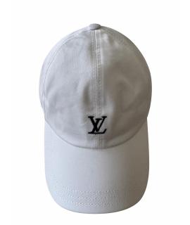 LOUIS VUITTON Кепка