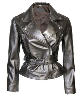 ALBERTA FERRETTI Куртка