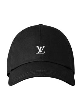 LOUIS VUITTON Кепка