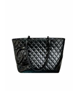 CHANEL Сумка тоут